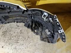Бампер A17688518 на Mercedes-Benz A-Class W176.042 Фото 15