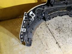 Бампер A17688518 на Mercedes-Benz A-Class W176.042 Фото 16