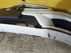 Бампер A17688518 на Mercedes-Benz A-Class W176.042 Фото 10