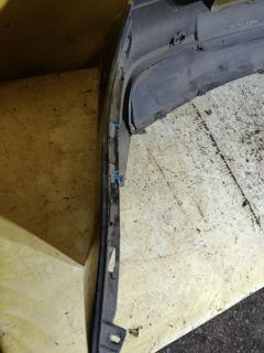 Бампер на Bmw 3-Series E90 Фото 12