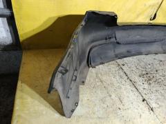 Бампер на Bmw 3-Series E90 Фото 13