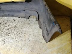 Бампер на Bmw 3-Series E90 Фото 14