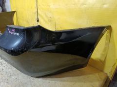 Бампер на Bmw 3-Series E90 Фото 2