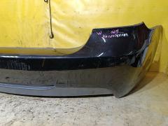 Бампер на Bmw 3-Series E90 Фото 3