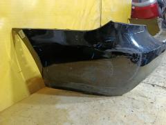 Бампер на Bmw 3-Series E90 Фото 5