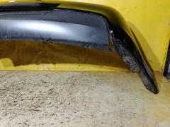 Бампер на Bmw 3-Series E90 Фото 7