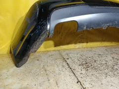 Бампер на Bmw 3-Series E90 Фото 8