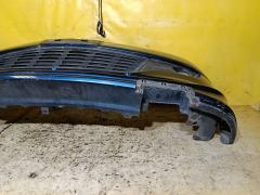 Бампер 1714 1714,71711-54M11 на Suzuki Solio MA15S Фото 6