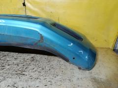 Бампер 71711-51K00 на Suzuki Splash XB32S Фото 8