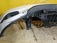 Бампер 114-61010 114-61010, на Mazda Atenza Wagon GJ2FW Фото 11