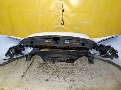 Бампер 114-61010 114-61010, на Mazda Atenza Wagon GJ2FW Фото 12