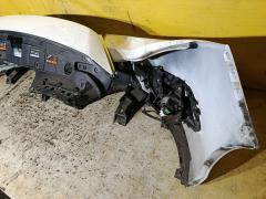 Бампер 114-61010 114-61010, на Mazda Atenza Wagon GJ2FW Фото 13