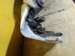 Бампер 114-61010 114-61010, на Mazda Atenza Wagon GJ2FW Фото 14