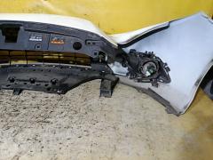 Бампер 114-61010 114-61010, на Mazda Atenza Wagon GJ2FW Фото 15