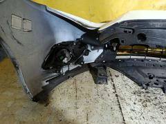 Бампер 114-61010 114-61010, на Mazda Atenza Wagon GJ2FW Фото 16