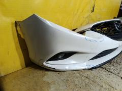 Бампер 114-61010 114-61010, на Mazda Atenza Wagon GJ2FW Фото 5