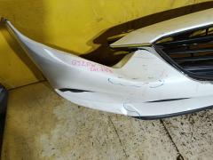 Бампер 114-61010 114-61010, на Mazda Atenza Wagon GJ2FW Фото 6