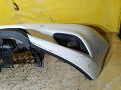 Бампер 114-61010 114-61010, на Mazda Atenza Wagon GJ2FW Фото 7