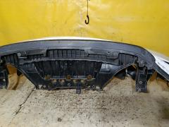 Бампер 114-61010 114-61010, на Mazda Atenza Wagon GJ2FW Фото 8