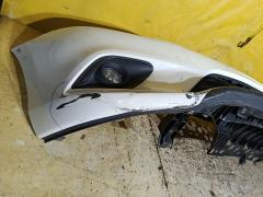 Бампер 114-61010 114-61010, на Mazda Atenza Wagon GJ2FW Фото 9