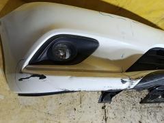 Бампер 114-61010 114-61010, на Mazda Atenza Wagon GJ2FW Фото 10