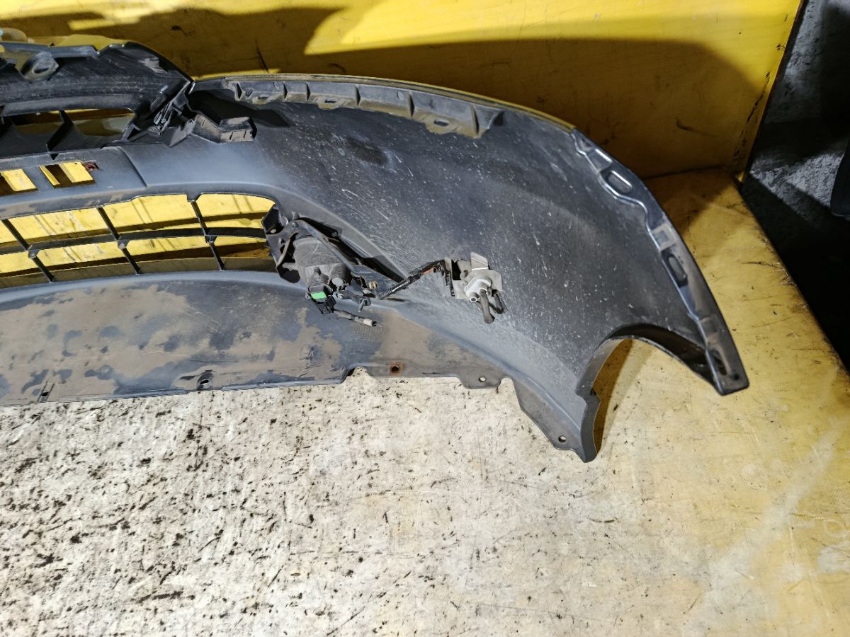 Бампер P3726 P3726, на Honda Freed GB3 Фото 13