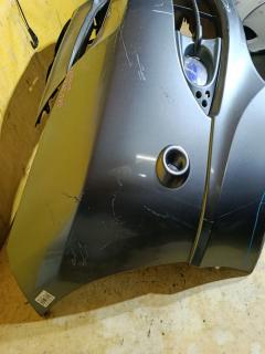 Бампер P3726 P3726, на Honda Freed GB3 Фото 11