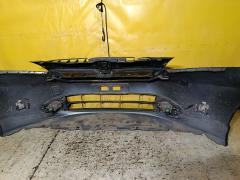 Бампер P3726 P3726, на Honda Freed GB3 Фото 12