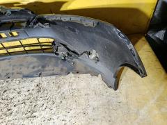 Бампер P3726 P3726, на Honda Freed GB3 Фото 13