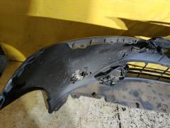 Бампер P3726 P3726, на Honda Freed GB3 Фото 15