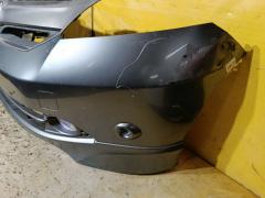 Бампер P3726 P3726, на Honda Freed GB3 Фото 3