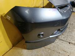 Бампер P3726 P3726, на Honda Freed GB3 Фото 6