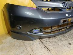 Бампер P3726 P3726, на Honda Freed GB3 Фото 7