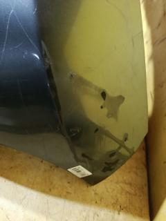 Бампер P3726 P3726, на Honda Freed GB3 Фото 8