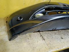 Бампер P3726 P3726, на Honda Freed GB3 Фото 10