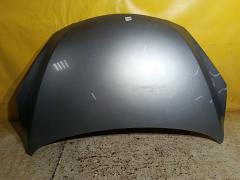 Капот на Mazda Demio DE3FS 05031967  12302101  160108  2741660  3421280A1  453303  453303J  5605000  6803003421280P  8120189  931800  99C30  D6Y1-52-31X  FP 4420 280  GD99C30  L04472  MV D6Y15231X  MVD6Y15231X  MZ0201A  MZ20052A  MZ20052AJ  MZ20052AQ  MZ20052AV  MZ3093100  MZ3093130  MZ51101500000  MZX0207330  PMZ20052A  STMZ520150  YRJ10M208001