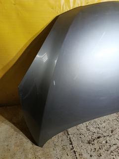 Капот 05031967, 12302101, 160108, 2741660, 3421280A1, 453303, 453303J, 5605000, 6803003421280P, 8120189, 931800, 99C30, D6Y1-52-31X, FP 4420 280, GD99C30, L04472, MV D6Y15231X, MVD6Y15231X, MZ0201A, MZ20052A, MZ20052AJ, MZ20052AQ, MZ20052AV, MZ3093100, MZ3093130, MZ51101500000, MZX0207330, PMZ20052A, STMZ520150, YRJ10M208001 на Mazda Demio DE3FS Фото 2