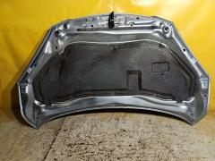 Капот 05031967, 12302101, 160108, 2741660, 3421280A1, 453303, 453303J, 5605000, 6803003421280P, 8120189, 931800, 99C30, D6Y1-52-31X, FP 4420 280, GD99C30, L04472, MV D6Y15231X, MVD6Y15231X, MZ0201A, MZ20052A, MZ20052AJ, MZ20052AQ, MZ20052AV, MZ3093100, MZ3093130, MZ51101500000, MZX0207330, PMZ20052A, STMZ520150, YRJ10M208001 на Mazda Demio DE3FS Фото 5