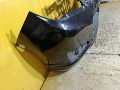 Бампер 71711-54M71 на Suzuki Solio MA15S Фото 5