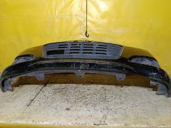 Бампер 71711-54M71 на Suzuki Solio MA15S Фото 7