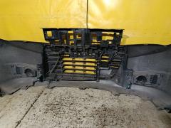 Бампер 71711-54M71 на Suzuki Solio MA15S Фото 10