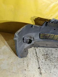 Бампер 71711-71L00 на Suzuki Swift ZC72S Фото 11