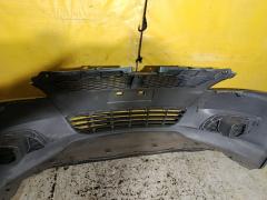 Бампер 71711-71L00 на Suzuki Swift ZC72S Фото 12