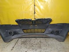 Бампер 71711-71L00 на Suzuki Swift ZC72S Фото 7