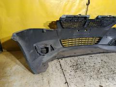 Бампер 71711-71L00 на Suzuki Swift ZC72S Фото 10