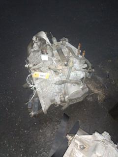 КПП автоматическая на Nissan Dayz Roox B21A 3B20 Фото 5
