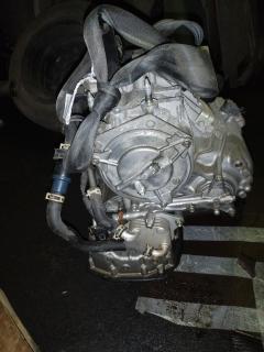 КПП автоматическая на Honda N-Wgn JH1 S07A Фото 3