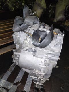 КПП автоматическая на Honda N-Wgn JH1 S07A Фото 4