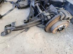 Балка подвески на Chevrolet Captiva C140 LE5 Фото 11