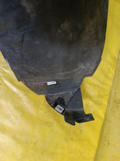 Подкрылок 20952950 на Chevrolet Captiva C140 LE5 Фото 4